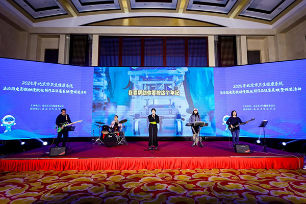 图片-5.jpg 图片-5.jpg