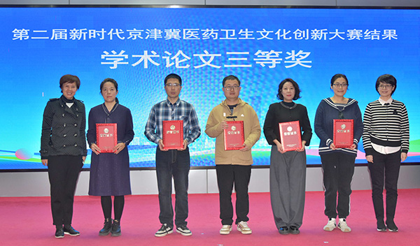 图片-5.jpg 图片-5.jpg