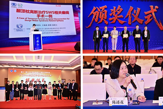 图片-6.jpg 图片-6.jpg