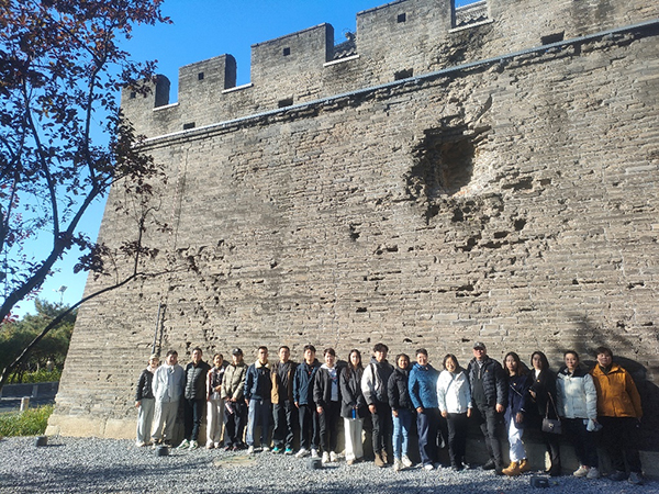 图片47.jpg 图片47.jpg