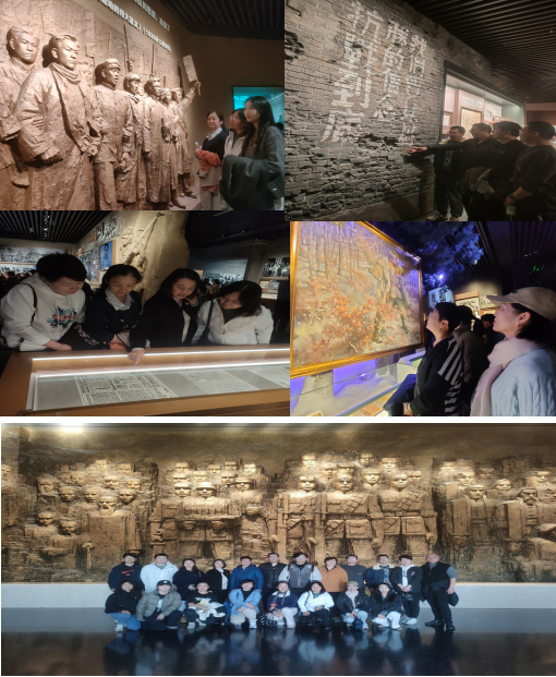 图片48.jpg 图片48.jpg