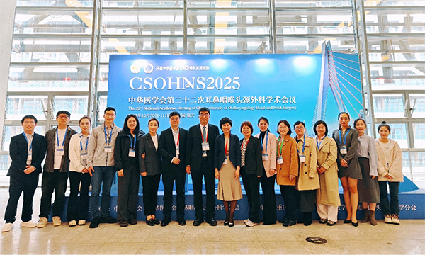 图片-3.jpg 图片-3.jpg