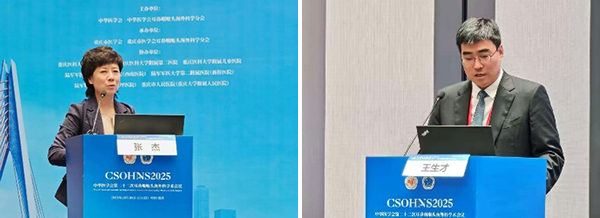 图片-1.jpg 图片-1.jpg