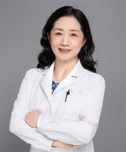 图片29.jpg 图片29.jpg