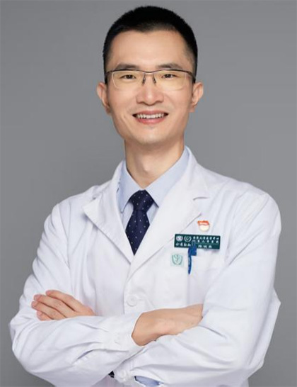 图片32.jpg 图片32.jpg