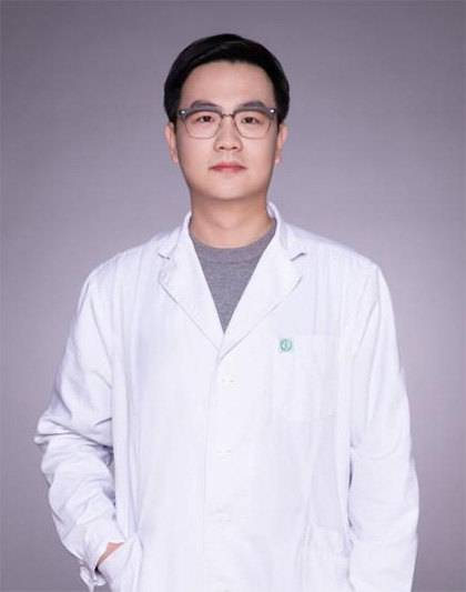 图片33.jpg 图片33.jpg