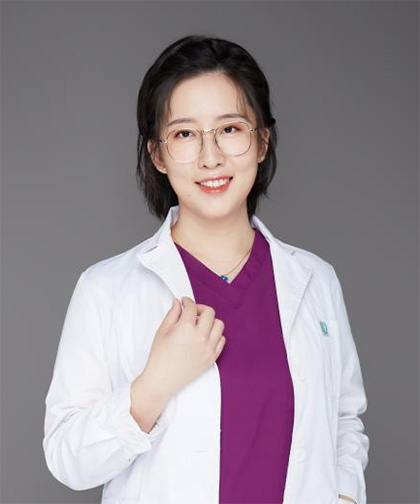 图片35.jpg 图片35.jpg