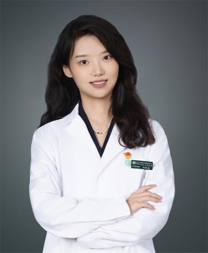 图片37.jpg 图片37.jpg