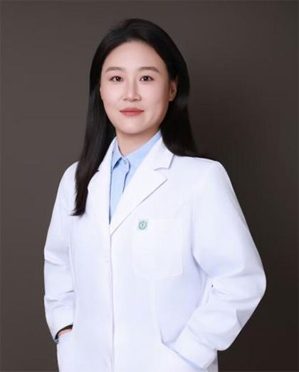 图片38.jpg 图片38.jpg