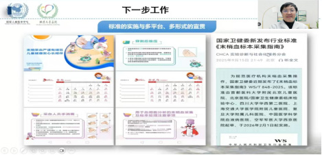 图片40.jpg 图片40.jpg