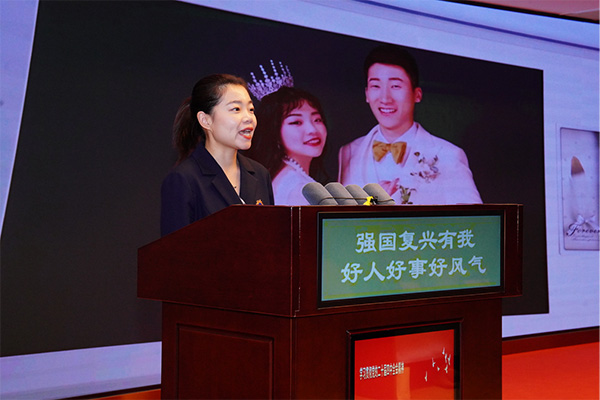 图片15.jpg 图片15.jpg