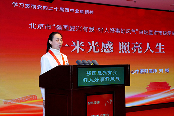 图片17.jpg 图片17.jpg