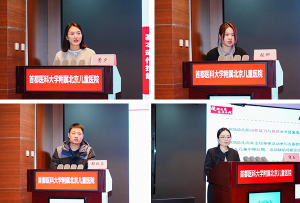 图片24.jpg 图片24.jpg