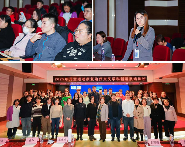 图片28.jpg 图片28.jpg