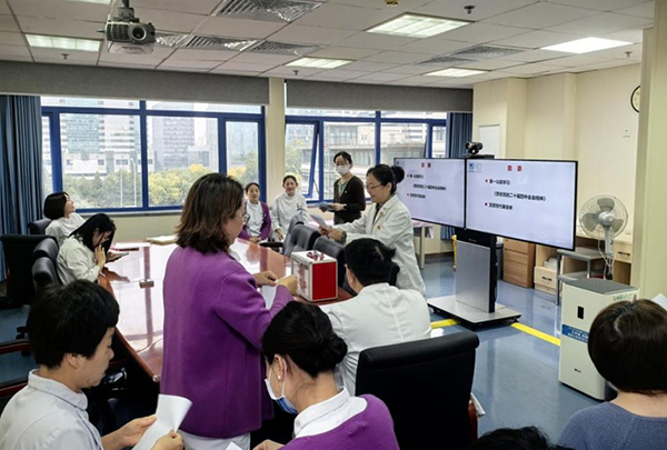 图片31.jpg 图片31.jpg