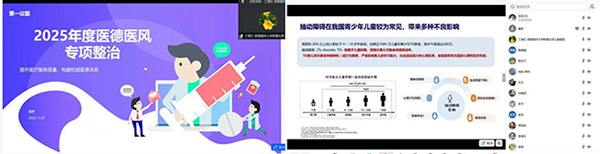 图片45.jpg 图片45.jpg