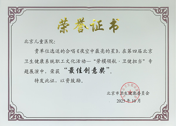 图片9.jpg 图片9.jpg