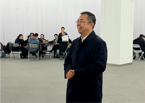 图片10.jpg 图片10.jpg