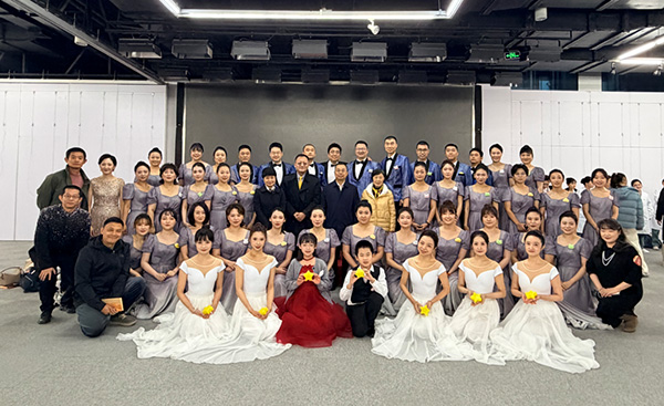 图片11.jpg 图片11.jpg