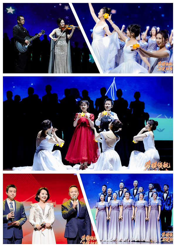 图片12.jpg 图片12.jpg