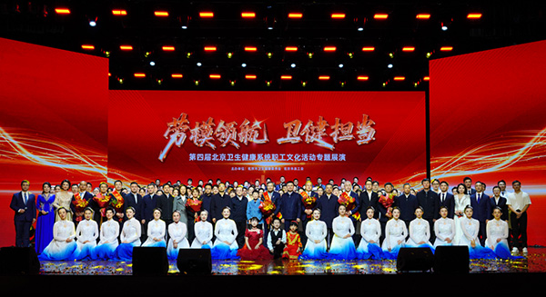 图片13.jpg 图片13.jpg