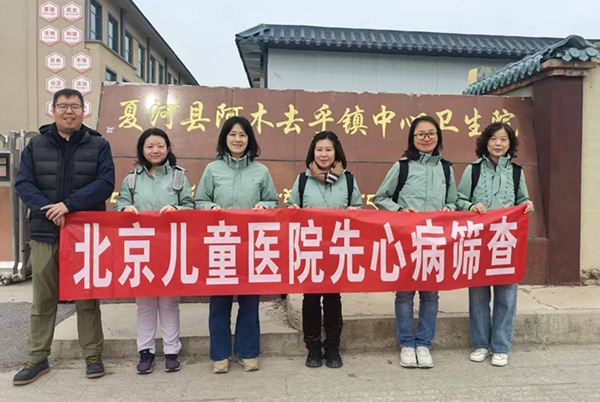 图片24.jpg 图片24.jpg