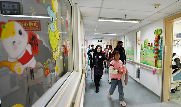 图片25.jpg 图片25.jpg