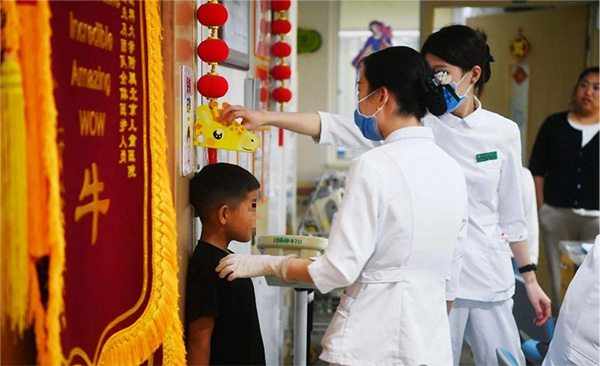 图片26.jpg 图片26.jpg