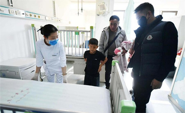 图片27.jpg 图片27.jpg