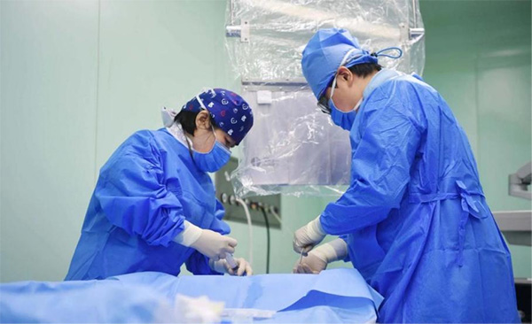 图片28.jpg 图片28.jpg