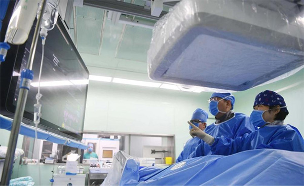 图片29.jpg 图片29.jpg