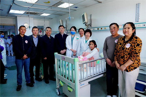 图片30.jpg 图片30.jpg