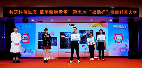 图片-8.jpg 图片-8.jpg