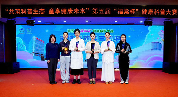 图片-14.jpg 图片-14.jpg