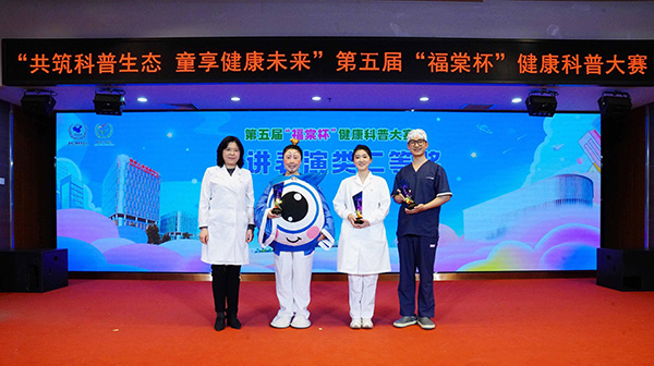 图片-15.jpg 图片-15.jpg