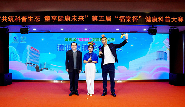 图片-16.jpg 图片-16.jpg