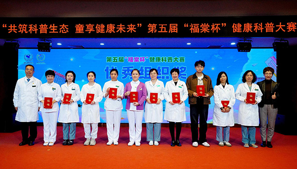 图片-20.jpg 图片-20.jpg