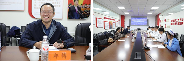 图片35.jpg 图片35.jpg