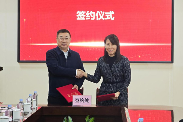 图片38.jpg 图片38.jpg