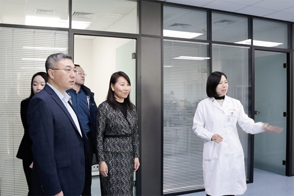 图片40.jpg 图片40.jpg