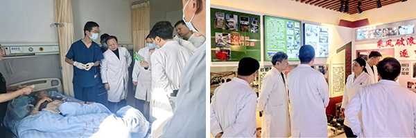 图片42.jpg 图片42.jpg