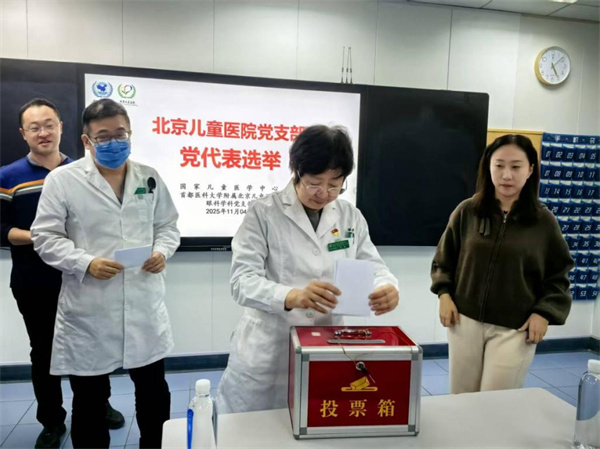 图片4.jpg 图片4.jpg