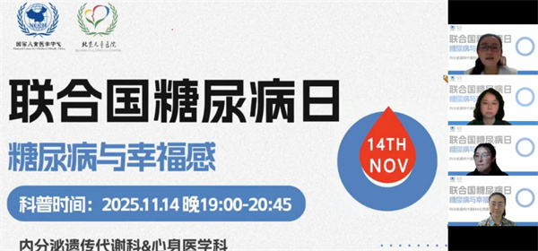 图片7.jpg 图片7.jpg