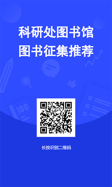 图片7.jpg 图片7.jpg