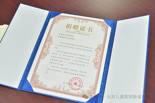 图片7.jpg 图片7.jpg