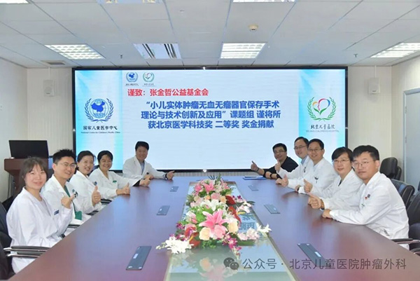 图片10.jpg 图片10.jpg