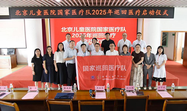 图片5.jpg 图片5.jpg