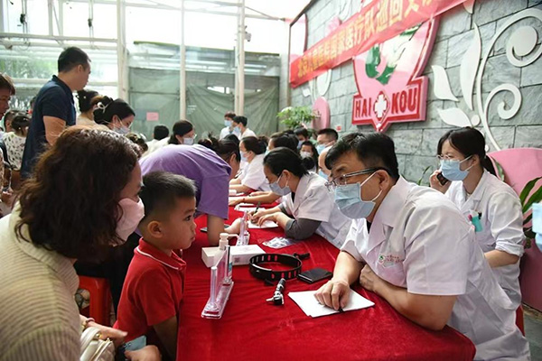 图片6.jpg 图片6.jpg