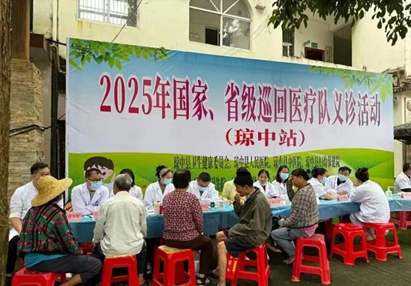 图片7.jpg 图片7.jpg