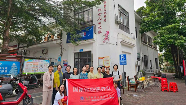 图片9.jpg 图片9.jpg